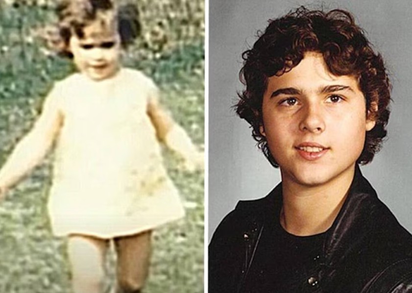 Una operación fallida y un polémico tratamiento de cambio de sexo: el niño que fue criado como niña y su triste final