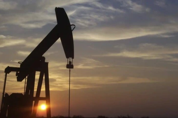 China, con la mirada puesta en el petróleo venezolano tras la caída de Maduro