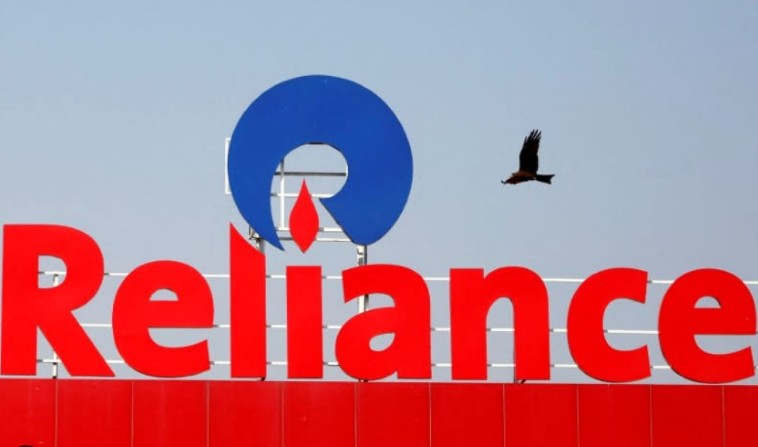 El gigante indio Reliance abre la puerta al crudo venezolano bajo el nuevo control de EEUU