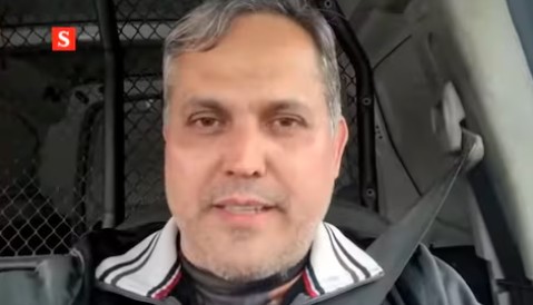 Ex preso político en Venezuela contó su experiencia en manos del régimen: "Los peores tormentos que puede vivir un ser humano"