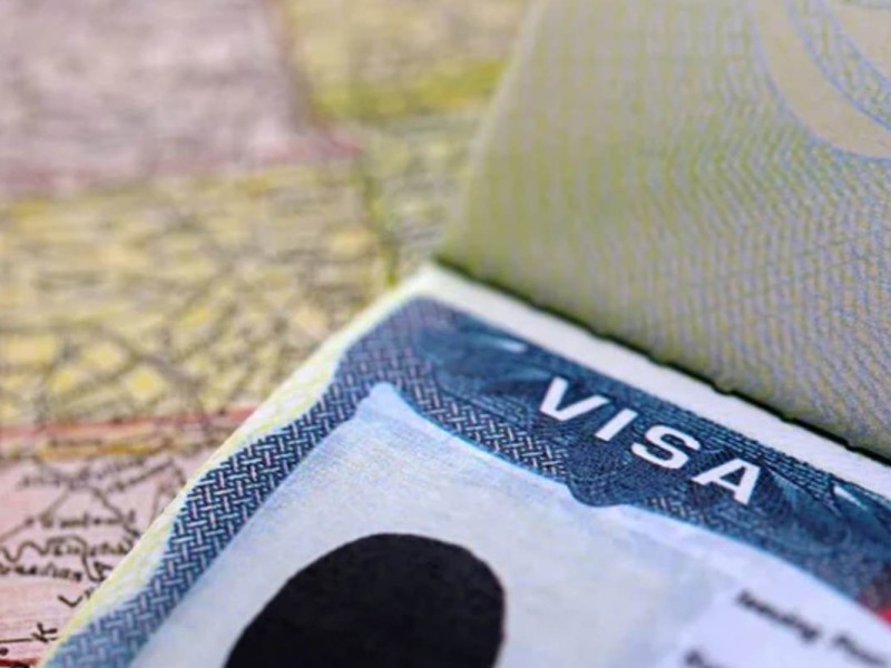 Paraguay elimina la exención de visado para los venezolanos en el país