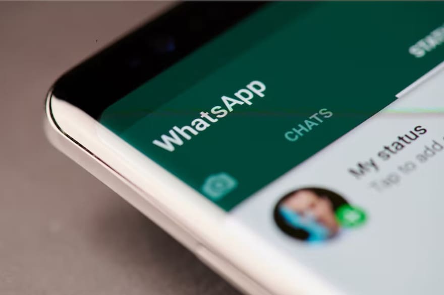 La nueva función de WhatsApp que cambiará la forma de mostrar tu foto de perfil