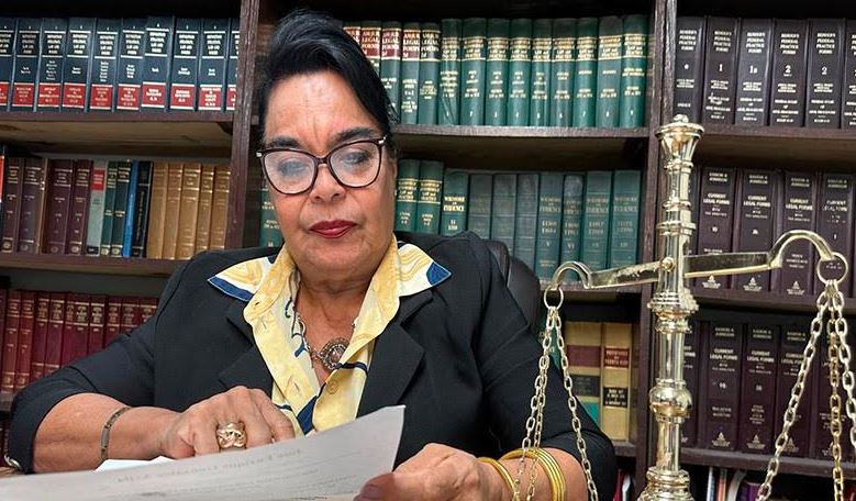 Organización Latinoamericana de DDHH instó a fijar fecha y hora para excarcelar a los presos políticos