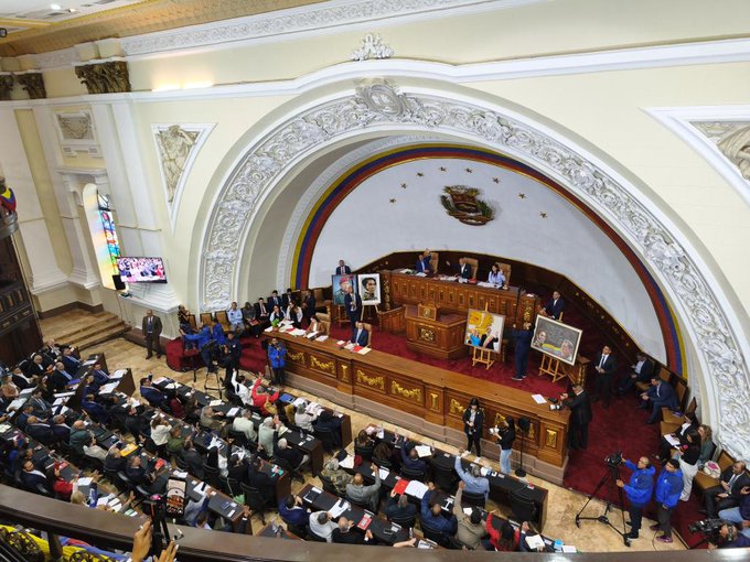 Jorge Rodríguez ahora dice que llamados de atención surtieron efecto y comerciantes bajaron los precios