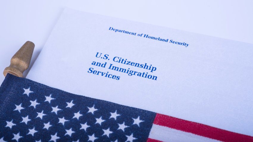 Las islas del Caribe que acordaron con EEUU aceptar a solicitantes de asilo