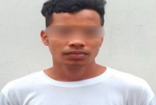 Joven terminó tras las rejas en Anzoátegui por crear perfiles falsos y comercializar pornografía