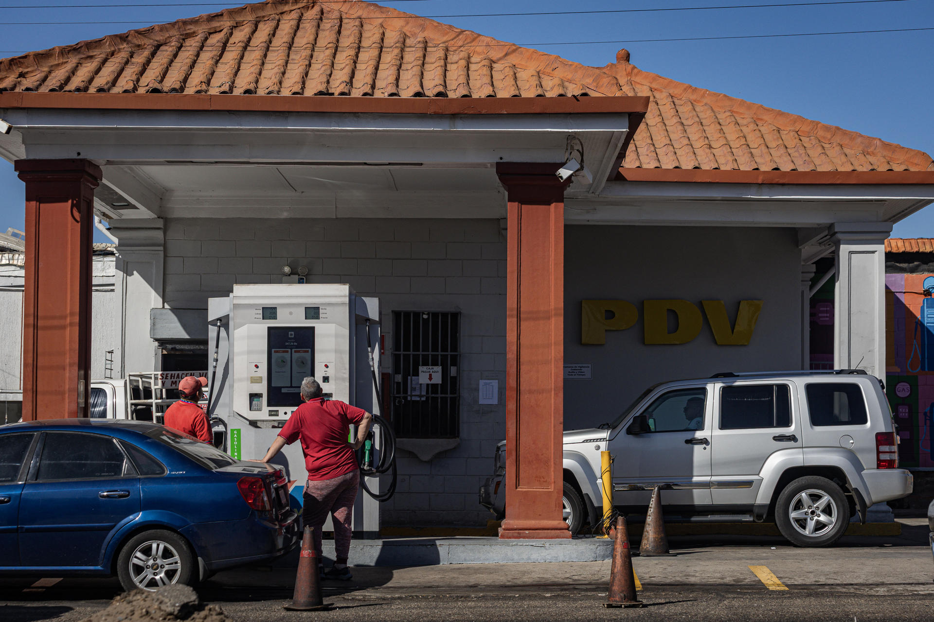 Reforma de Ley de Hidrocarburos es insuficiente para atraer grandes inversiones, según exviceministra