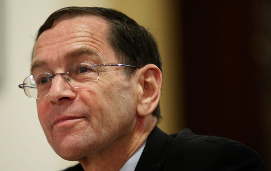 Maduro fichó al abogado de Edward Snowden para su defensa en Nueva York