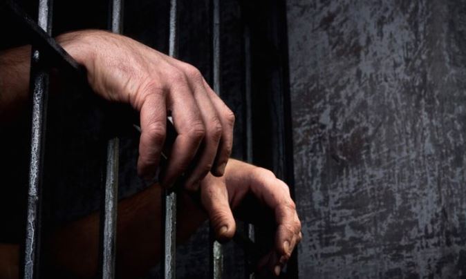 Detuvieron en Argentina a venezolano por presunto vínculos con el Tren de Aragua