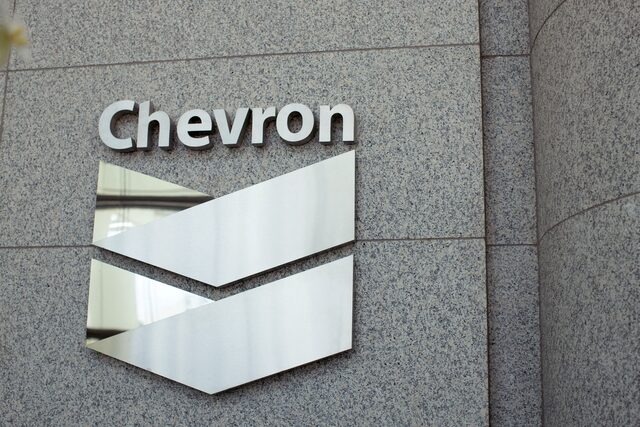 Chevron mantiene conversaciones con EEUU para ampliar la licencia en Venezuela