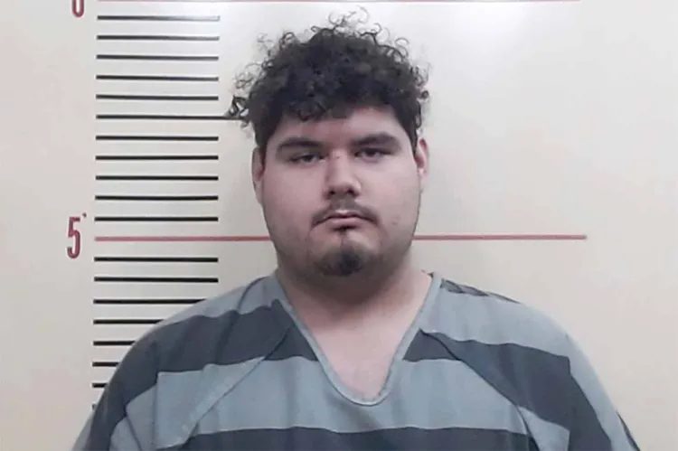 El impactante motivo por el que arrestaron a un trabajador de McDonald's en Texas