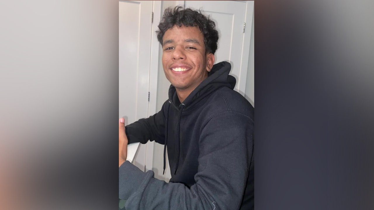 Recuperaron el cuerpo de joven venezolano que desapareció durante un accidente en kayak en Florida