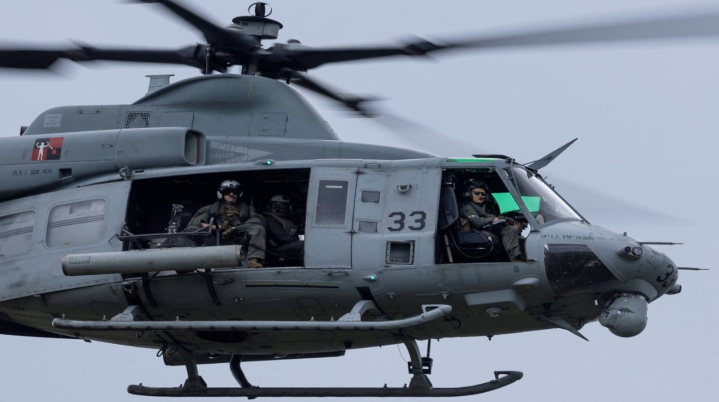 Drones, hackeos y análisis de datos en tiempo real: la tecnología que se usó en la captura de Maduro