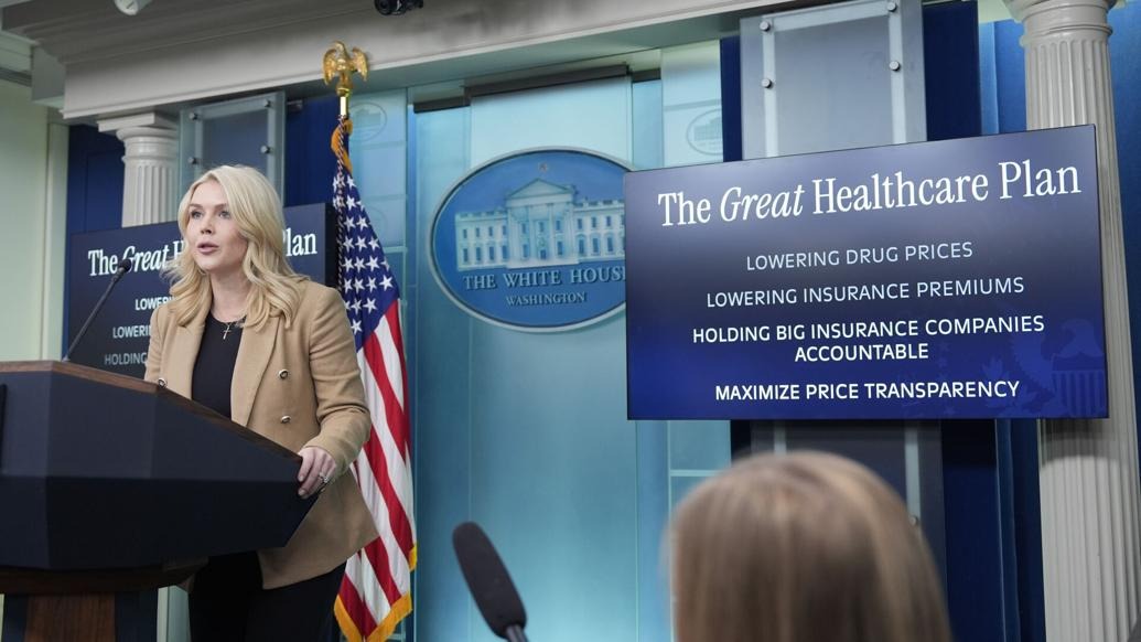 La Casa Blanca reveló que el chavismo ha cumplido todas las exigencias de Trump