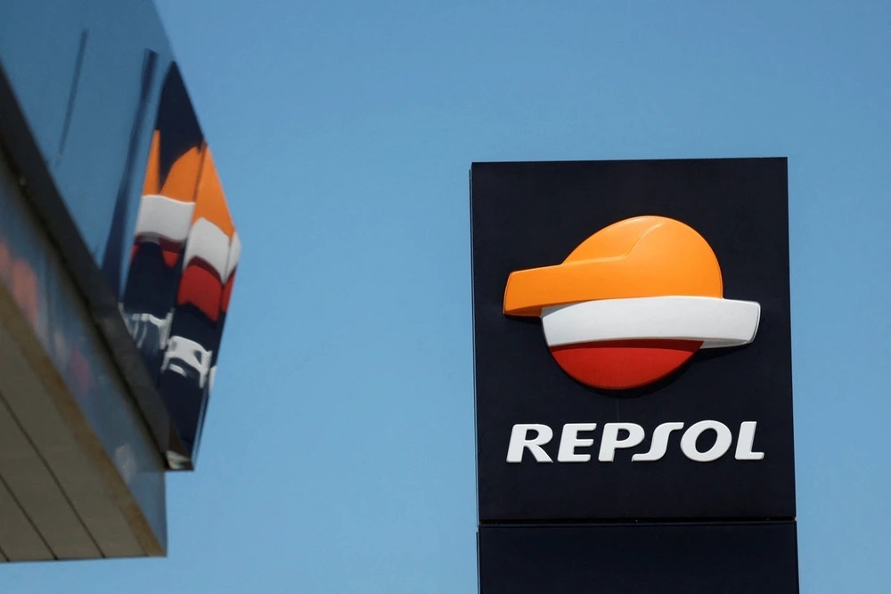 La Casa Blanca convocó a Repsol a una reunión sobre Venezuela con las grandes petroleras