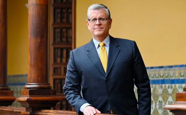 Perú reafirmó en la OEA su respaldo a una transición democrática en Venezuela tras arresto de Maduro