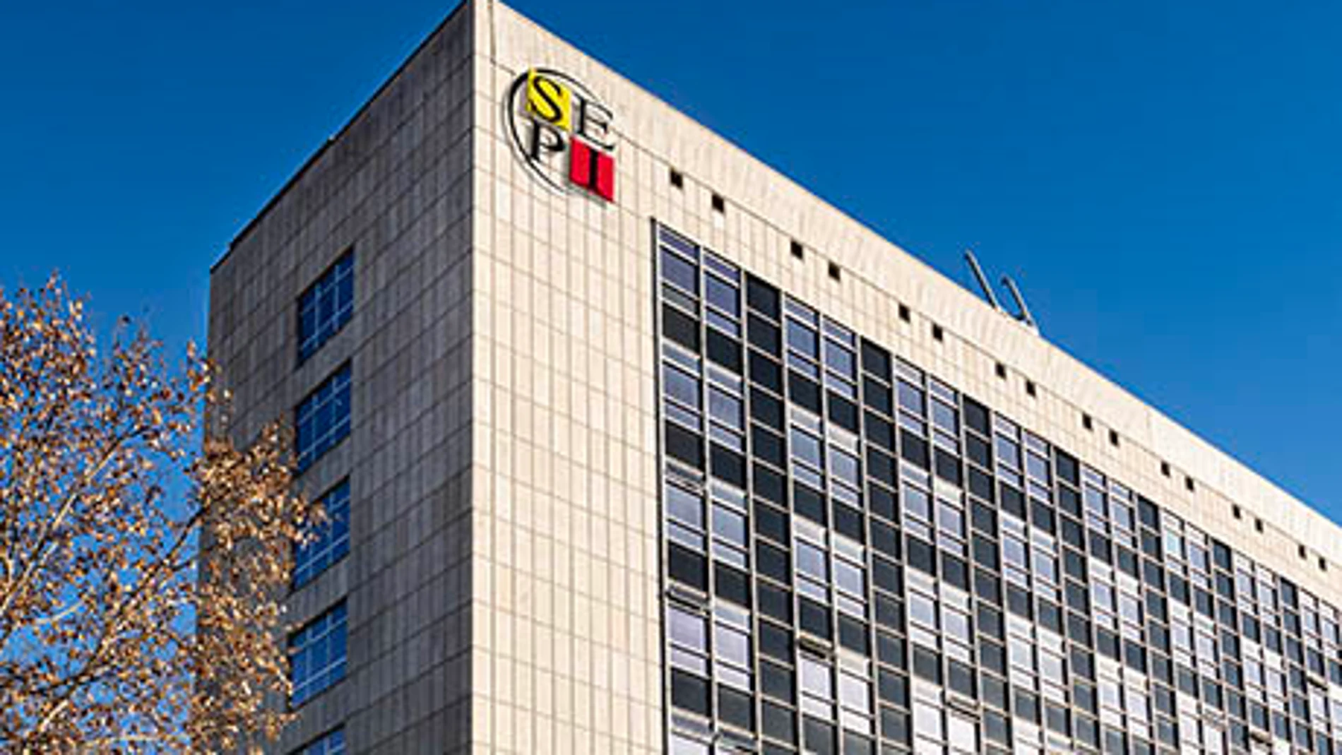 Un abogado del Estado, clave en el "caso fontanera" y Plus Ultra