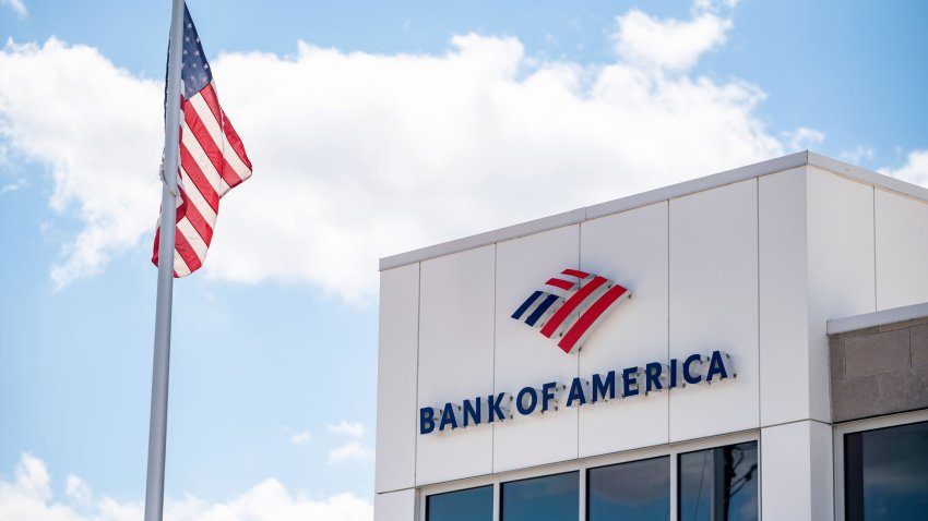 El motivo por el que habrá un cierre masivo de bancos en EEUU en los proximos días