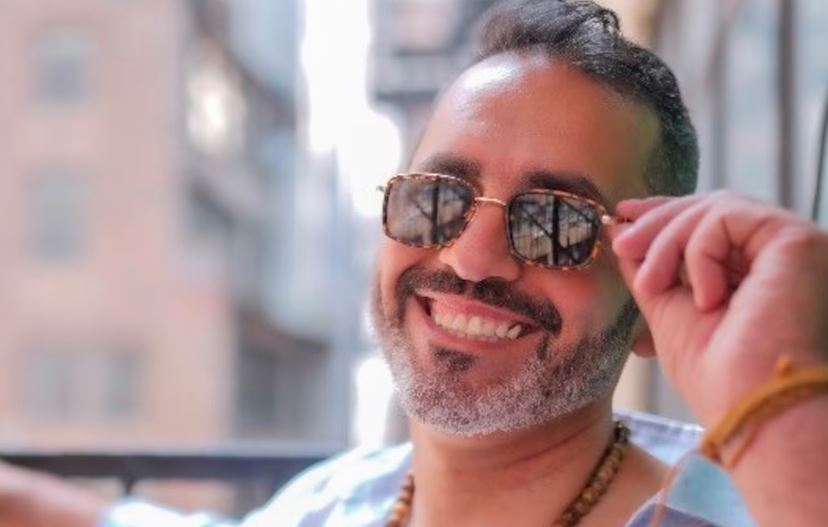 Fabián Buglione afirmó excarcelaciones de presos políticos extranjeros en Venezuela (VIDEO)