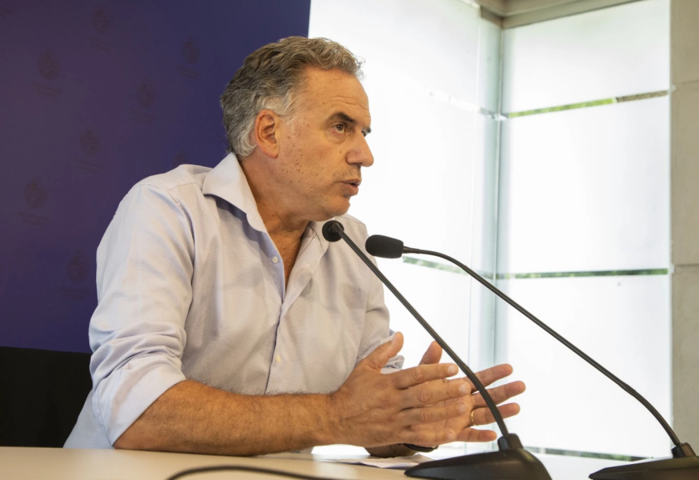 Presidente de Uruguay dijo que la captura de Maduro será una buena noticia cuando ocurra esto en Venezuela