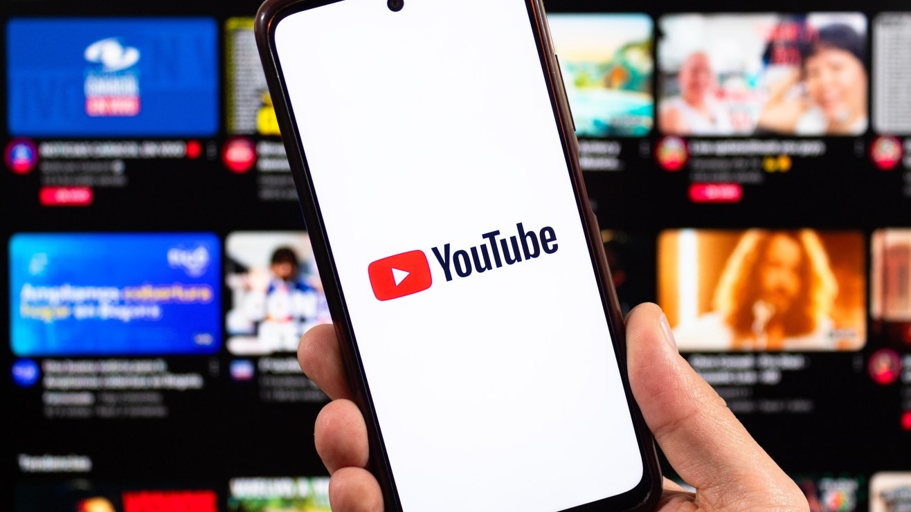 YouTube cambió reglas de monetización: ahora estos temas sensibles podrían ganar más dinero