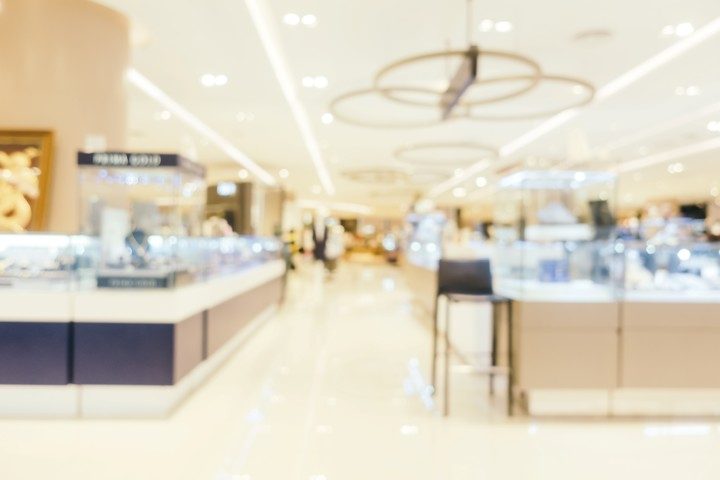 ICE permitió la autodeportación del sospechoso en el mayor robo de joyas en EEUU