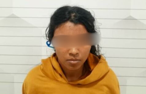 Horror en Zulia: padrastro golpeó hasta la muerte a una bebé con conocimiento de su madre