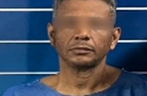 Mujer fue asesinada a tiros por su expareja en La Guaira tras no aceptar ruptura sentimental