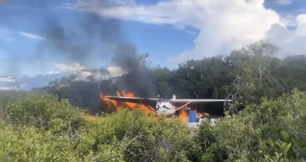 Operaciones de EEUU contra el narco reavivaron la extorsión del ELN a ganaderos en la frontera entre Colombia y Venezuela