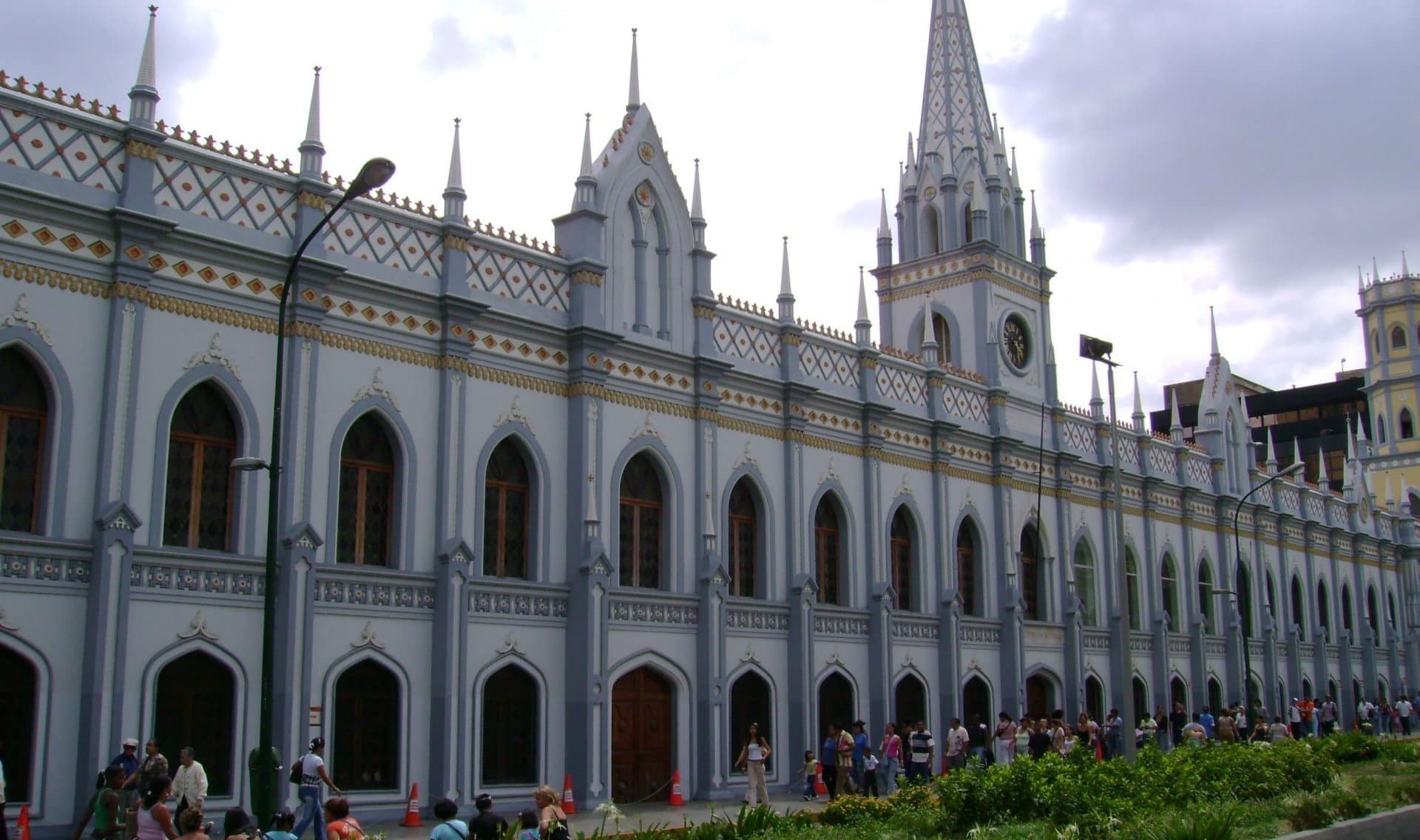 Academia Nacional de la Historia alertó sobre vigencia de los principios republicanos