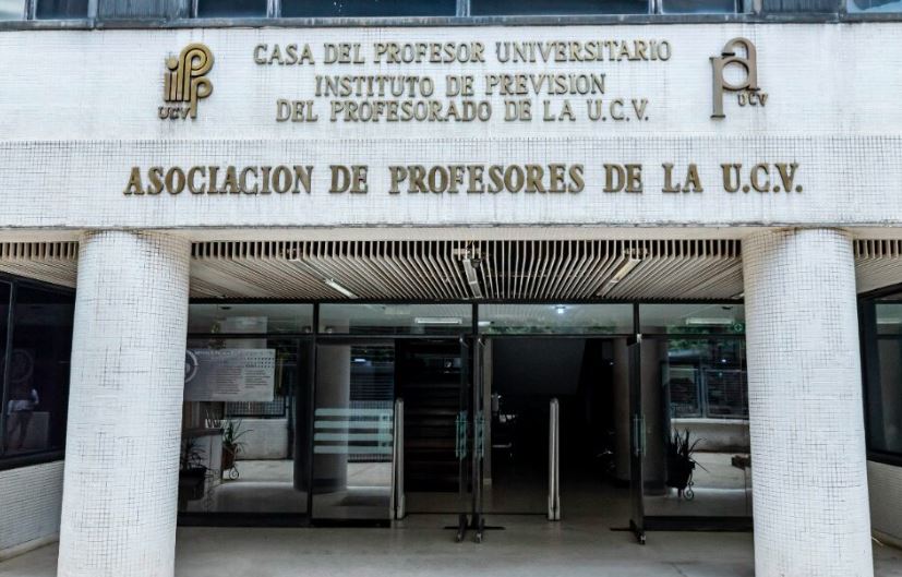 Apucv desmintió apoyo al "Primer Encuentro de Therians" y denunció uso ilegal de su logo