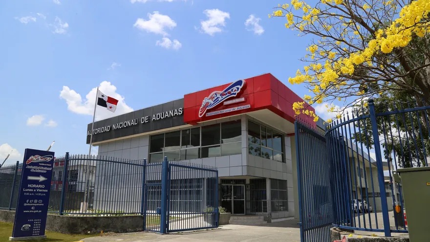 Lo que dijo Panamá sobre el último desencuentro con el régimen chavista