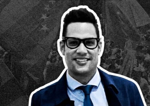 Gremio médico exige libertad para el Dr. José Alberto Villegas tras años de detención arbitraria