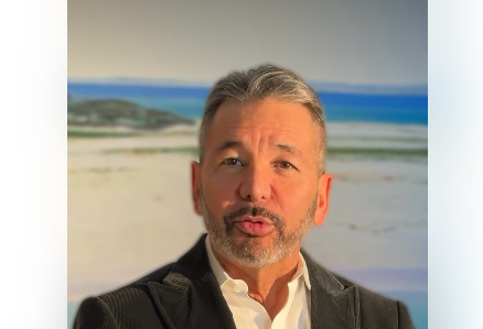 Partido Libre activará en Honduras una fase de ingobernabilidad en apego al manual del Socialismo del Siglo XXI