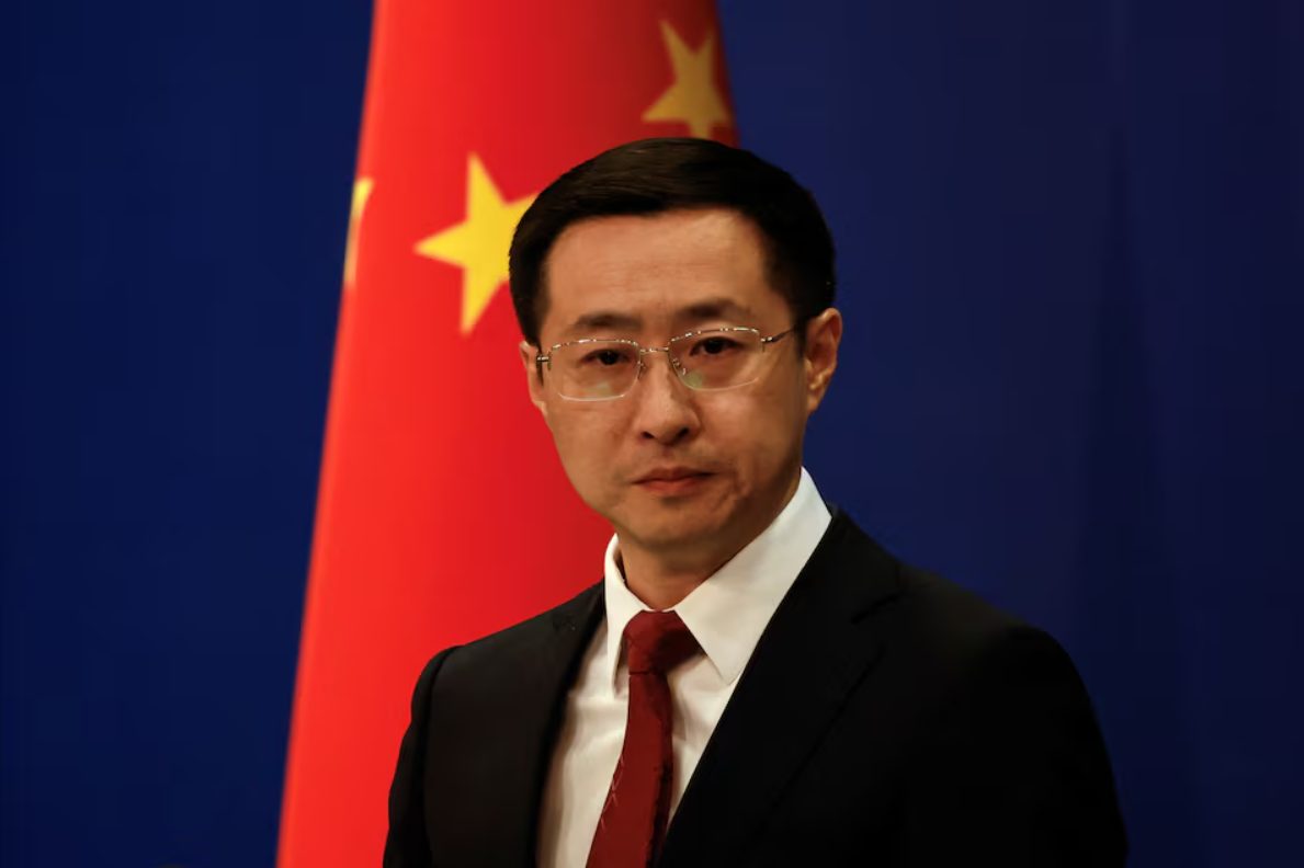 China negó tener instalaciones militares en Cuba tras escandaloso informe de EEUU