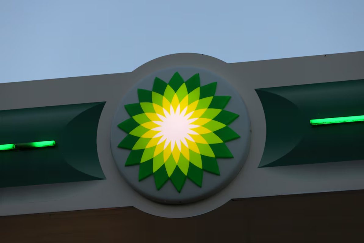 BP solicitó licencia a la Ofac para operar campo de gas entre Venezuela y Trinidad y Tobago