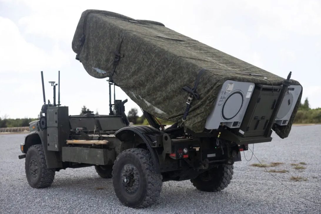 EEUU aumentará despliegue de misiles de última generación en Filipinas, muy cerca de China