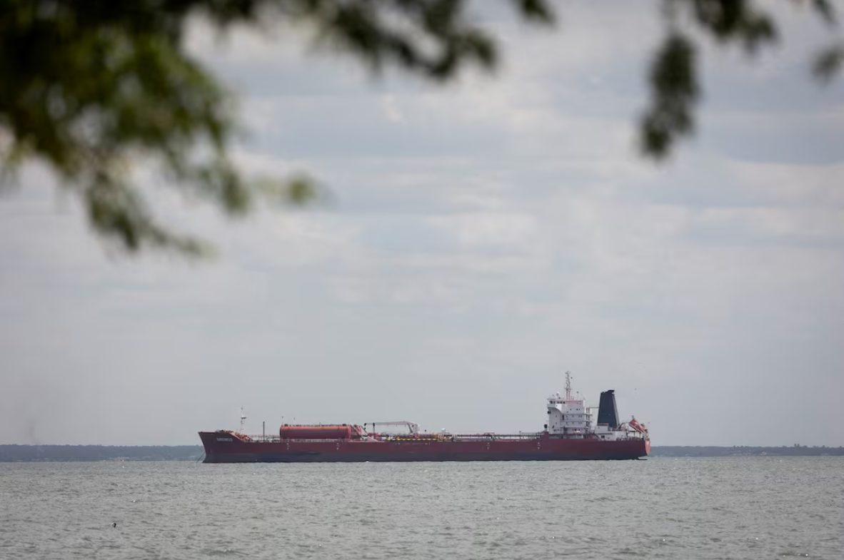 Ingresos fiscales del país podrían alcanzar los 37 mil millones de dólares en 2026, según economistas