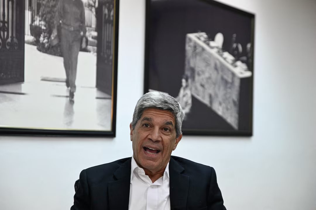 Régimen de Cuba negó que se esté diseñando una mesa de negociación con EEUU