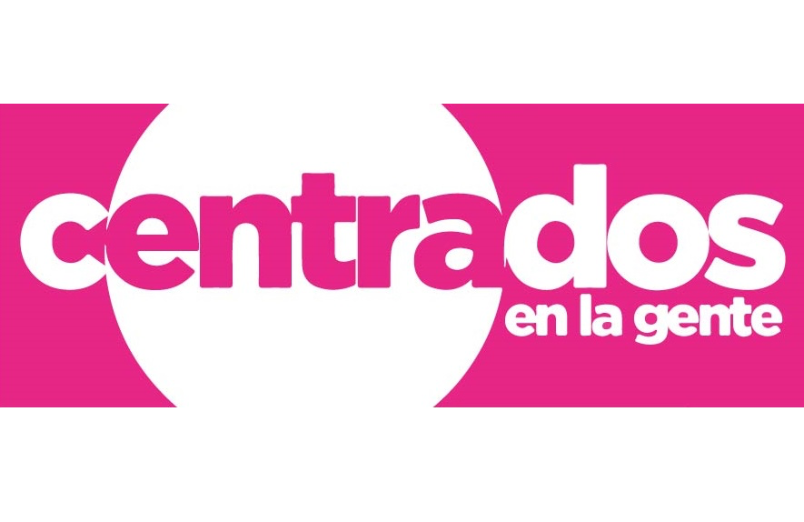 Comunicado público de Centrados: La Reforma que canjeó la soberanía por un permiso de Washington