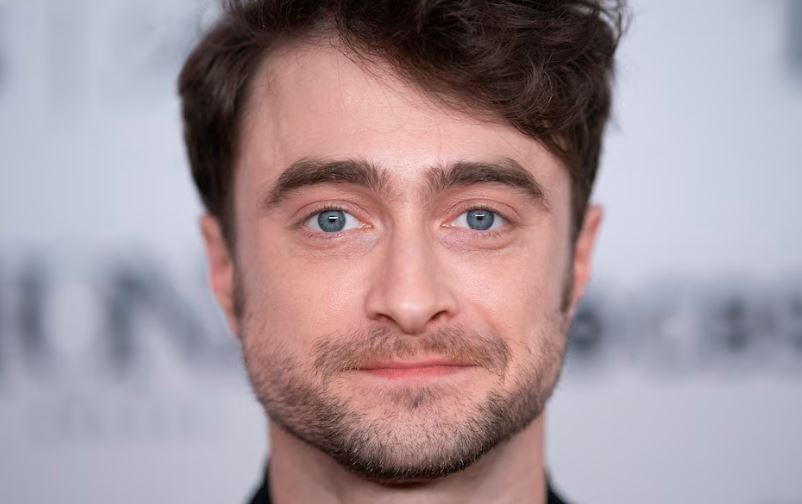 “Va a ser algo diferente”: Daniel Radcliffe pidió respeto para los nuevos protagonistas de "Harry Potter"