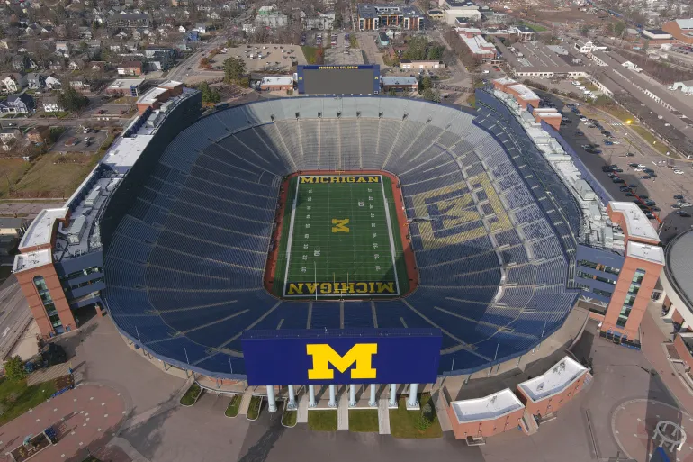 ¿Cómo se ven 303 mil millones de barriles de petróleo venezolano?