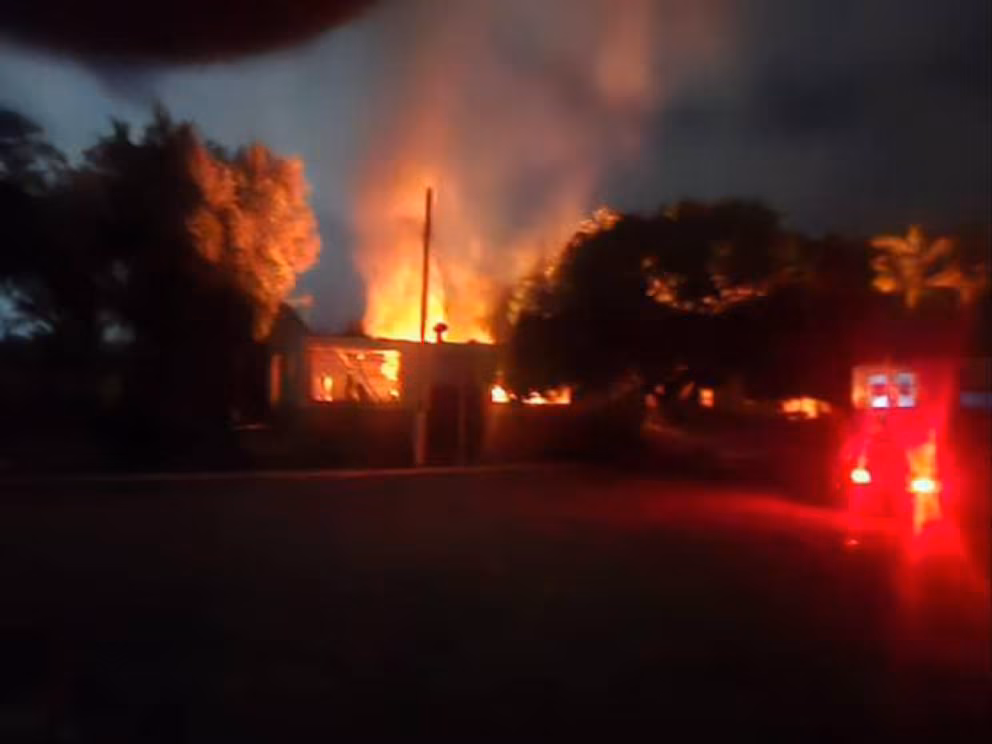 Al menos dos soldados heridos y un guerrillero muerto en ataque del ELN a un batallón en Colombia