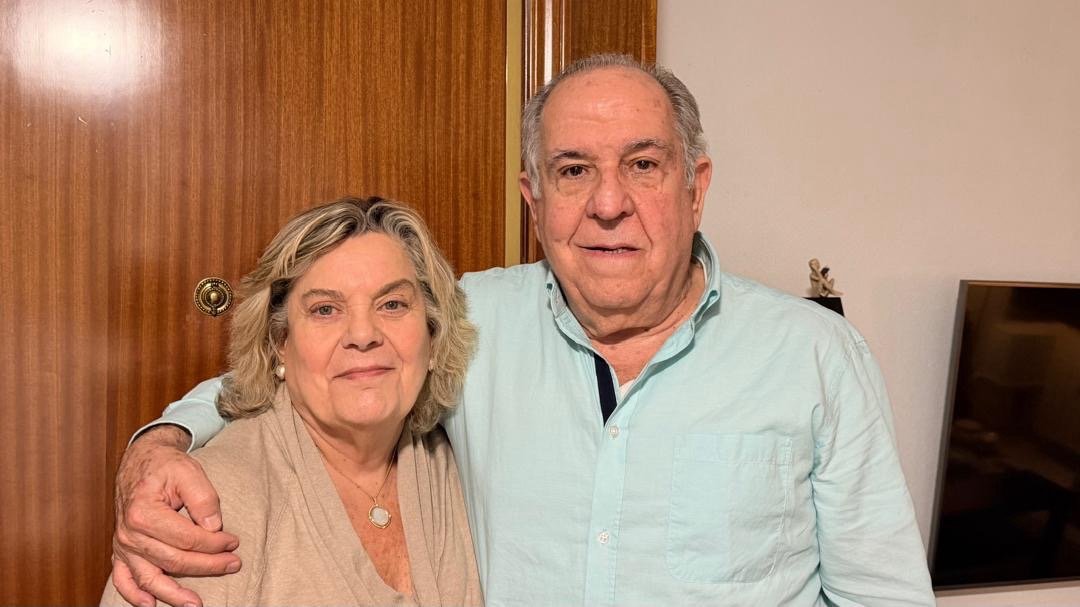 Vente Venezuela denunció confiscación de la casa de la asistente de María Corina Machado como represalia política