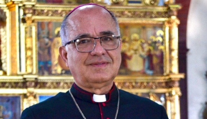 CEV pide la liberación de todos los presos políticos y que la Ley de Amnistía sea amplia e inclusiva