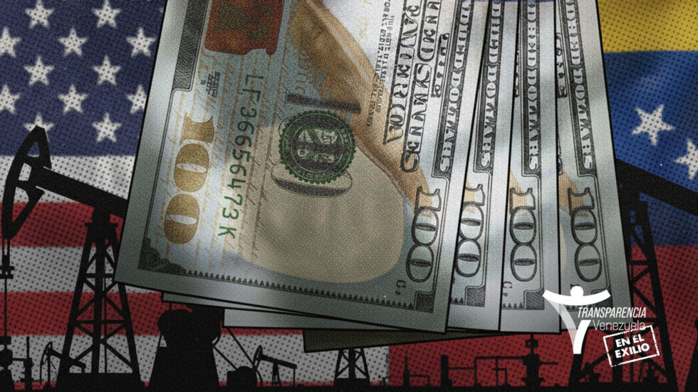 Lo que se sabe de los Fondos de Depósito creados por orden de Donald Trump