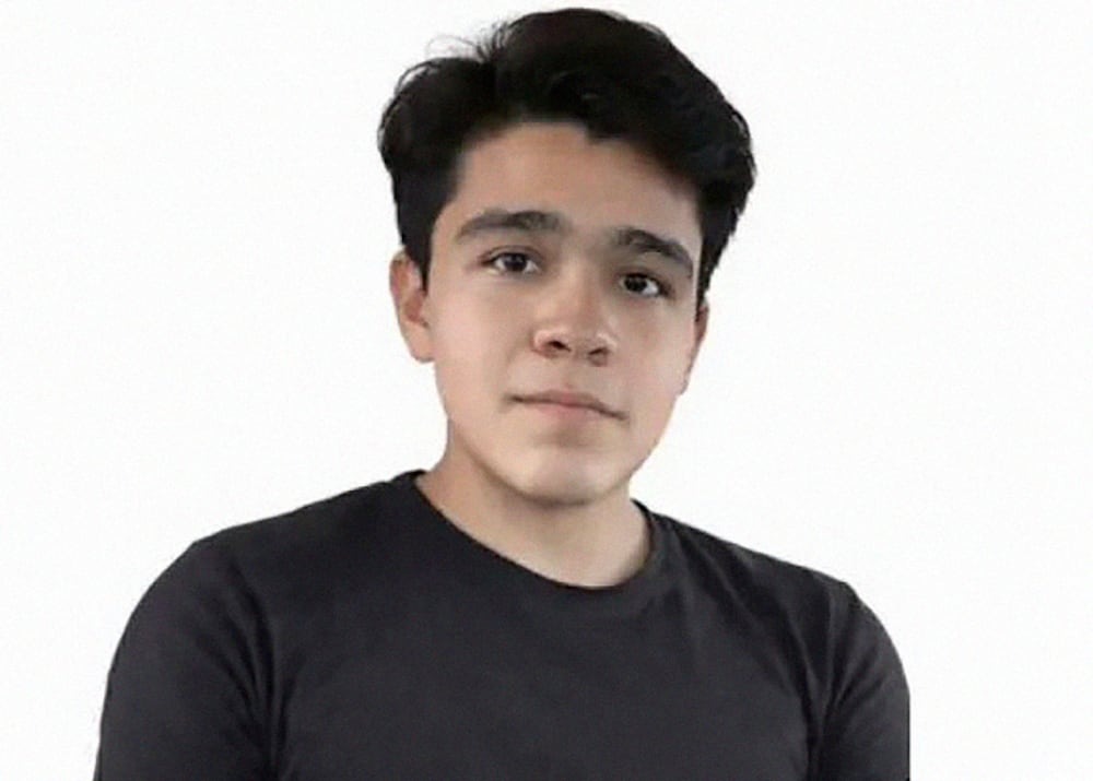 Tragedia en México: asesinaron a adolescente cuando iba a comprar comida para sus gatos