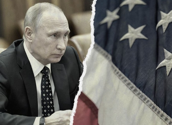 El Kremlin advierte a EEUU que el mundo será "más peligroso" cuando expire el START III