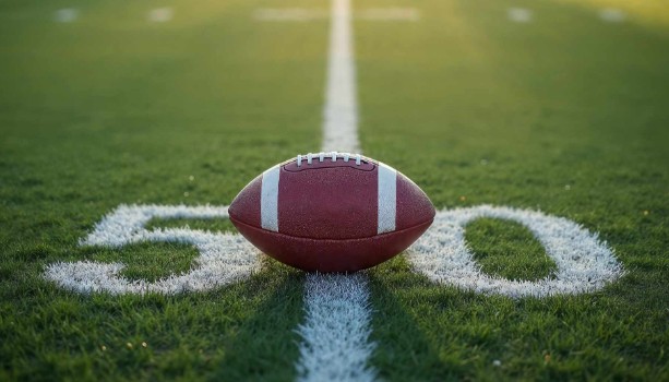 El costo de los anuncios del Super Bowl alcanza los diez millones de dólares