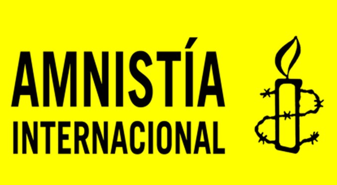Amnistía Internacional insta a que la ley de amnistía en Venezuela no sea un "mecanismo de impunidad"